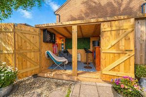 Photo 12- click for photo gallery